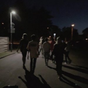 Trip City - Single