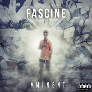 Imminent [Explicit]