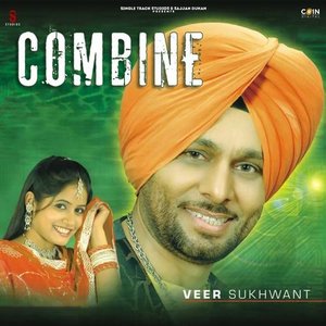 Combine