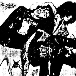 Skull Fucker 的头像