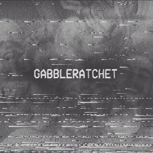 Gabbleratchet