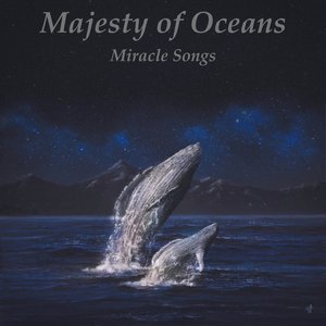 Miracle Songs