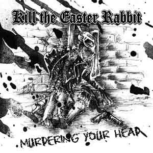 Murdering Your Head