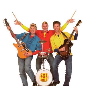 One Two Trio 的头像