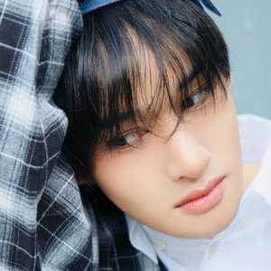 Nathan Kousol 的头像