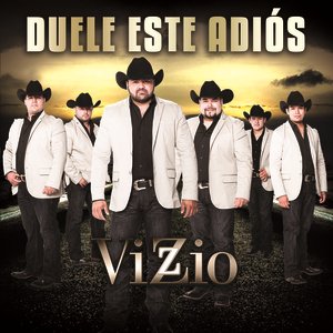 Duele Este Adiós