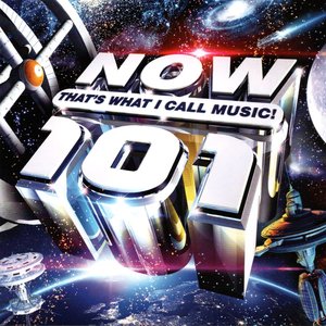 NOW That's What I Call Music! 101