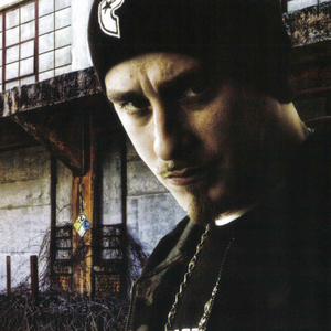 Lil Wyte photo provided by Last.fm