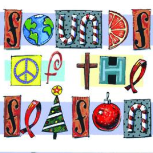 Shawn Colvin - Sounds Of The Season - Zortam Music