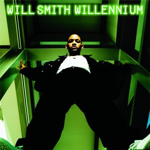 Изображение для 'Willennium'