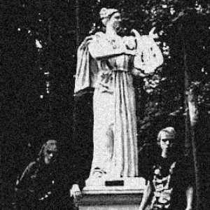 Морг Безумия 的头像