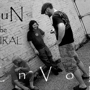 RUN the SPIRAL