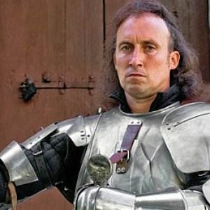 Avatar for Ария & Алексей Булгаков