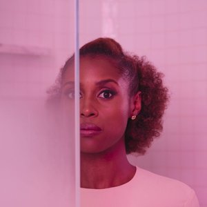 Image for 'Issa Rae'