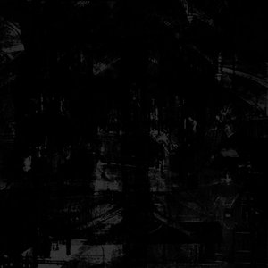 Demo - EP