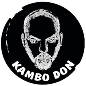 Avatar for Kambo Don