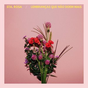 Lembranças Que Não Doem Mais