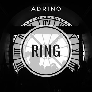 Ring - Single
