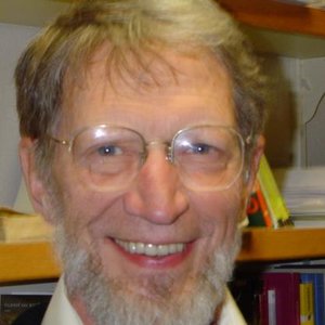 Alvin Plantinga 的头像