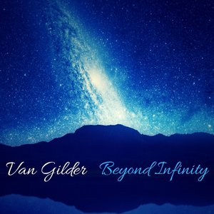 Beyond Infinity