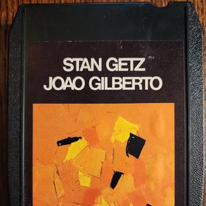 Getz / Gilberto: 50th Anniversary (Stereo/Mono)