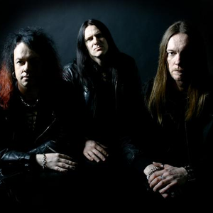 Lion’s Share photo provided by Last.fm