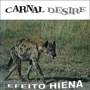 Efeito Hiena