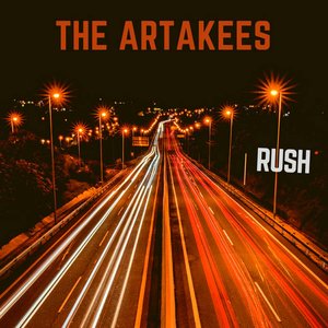 Rush