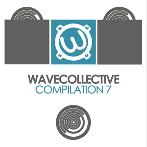 Wavecollective Compilation 7