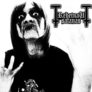 Trehetnaut Satanas 的头像