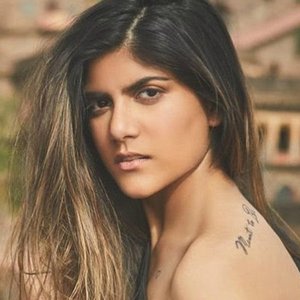 Аватар для Ananya Birla