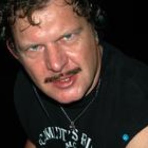 Joost Van Bellen 的头像