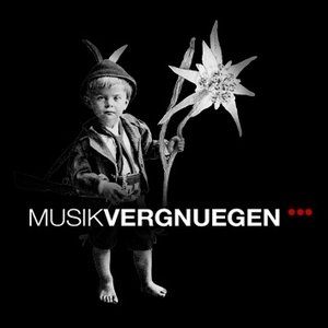Avatar for Musikvergnuegen