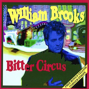 Bitter Circus