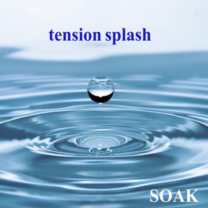 Soak