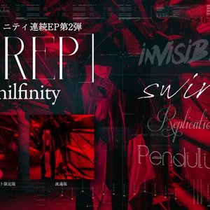 [SREP] - EP