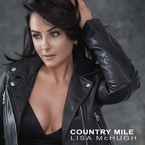 Country Mile