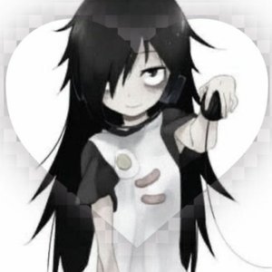 deadcouple 的头像