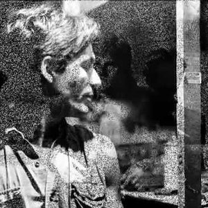 Avatar de Gordie Uranus and the Universe