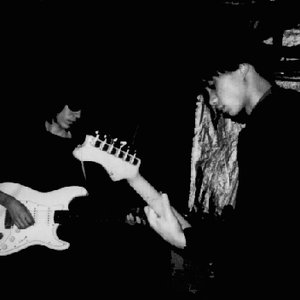 腐ってくテレパシーズ 的头像