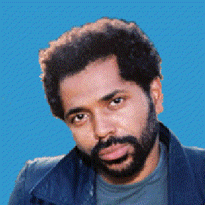 Ronny Mosuse photo provided by Last.fm