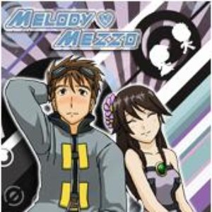 Awatar dla Melody & Mezzo