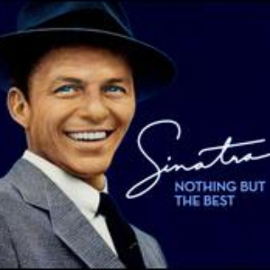 Frank Sinatra - Nothing But the Best [Christmas Edition] Disc 1 - Zortam Music