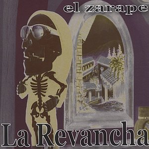 El Zarape