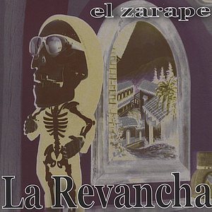 El Zarape