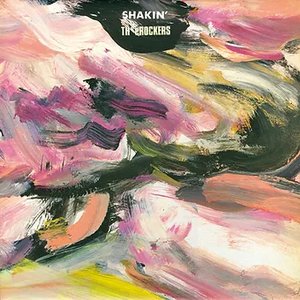 SHAKIN'