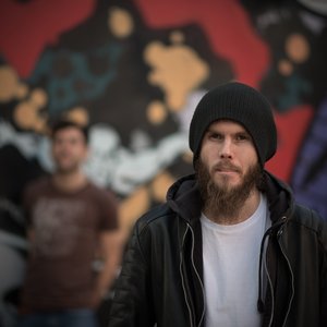 Avatar de Astral Cloud Ashes