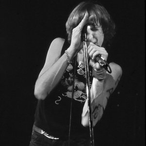 Avatar for Willie "Loco" Alexander Boom Boom Band