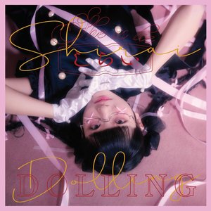 DOLLING