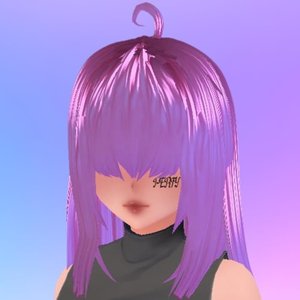 Perty 的头像